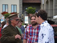 Favolosi anni 50 (131)